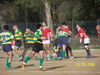 thumb_enna syrako 3-32 053.jpg